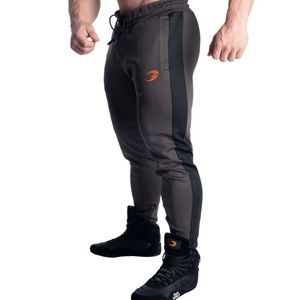 GASP Iron Joggers